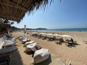 INAS OCEAN FRONT